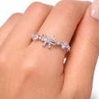 💖 Self-Love Ring – A Promise to Yourself