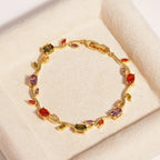 Tulip Harmony Bracelet