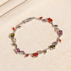Tulip Harmony Bracelet
