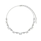 Butterfly Necklace