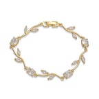 Tulip Harmony Bracelet