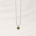 Sophie Necklace S925