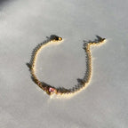 Heart Amoremi Bracelet
