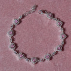 Love Bomb Bracelet