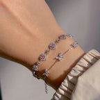 Love Bomb Bracelet